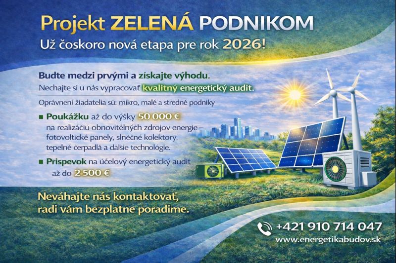 Pre viac informácií ohľadom podania žiadosti - klikni na obrázok